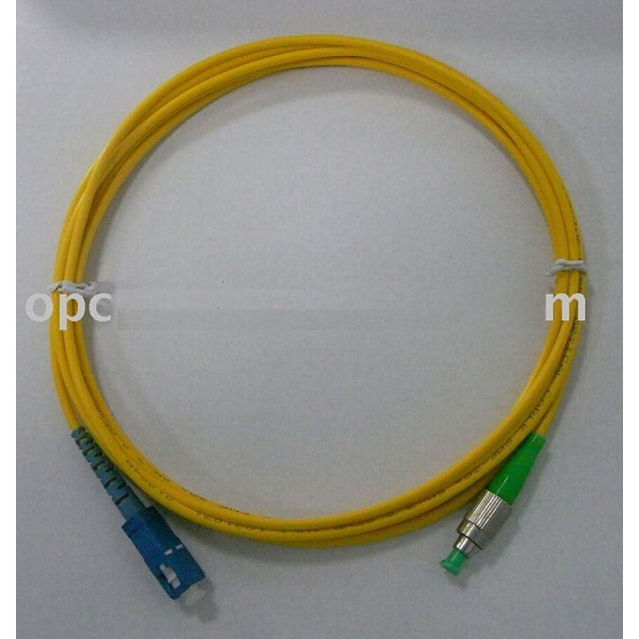 Dây nhảy quang SM SP SC/UPC-FC/APC